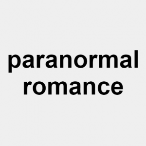 Dghjdyuyjjj — romance tropes option 8
