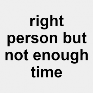 Dgihbysthrthyj — romance tropes option 9