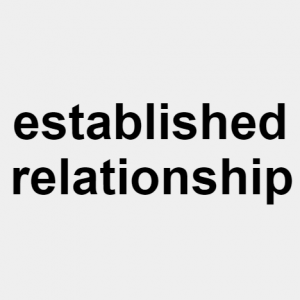 Fbghtrjt — romance tropes option 13