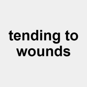 Fgbnsgf — romance tropes option 14