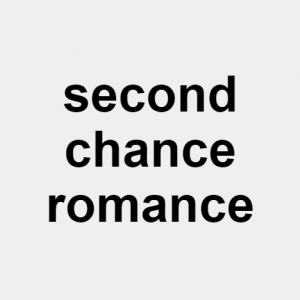 Gbnghnyejrtwe — romance tropes option 17