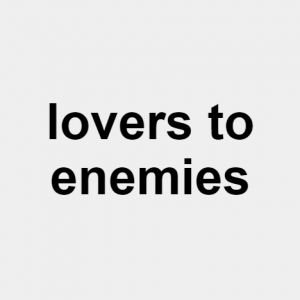 Gdhnyhjtj — romance tropes option 18