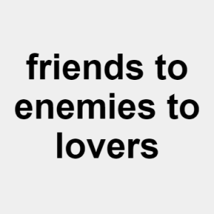 Image 0 — romance tropes option 22