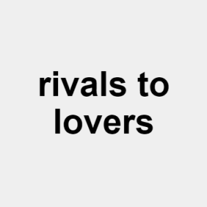Image 1 — romance tropes option 23