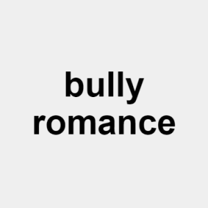 Image 10 — romance tropes option 24