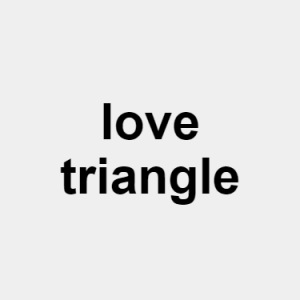 Image 11 — romance tropes option 25