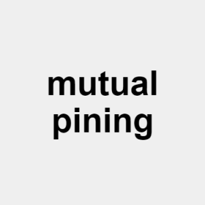 Image 4 — romance tropes option 28