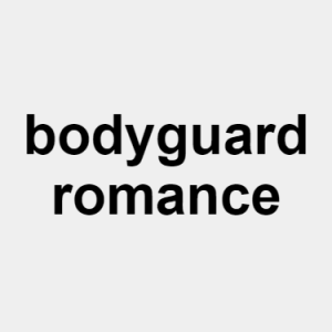 Image 5 — romance tropes option 29