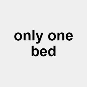 Image 6 — romance tropes option 30