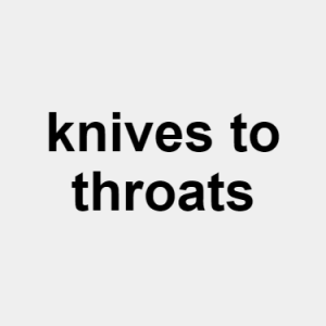 Image 7 — romance tropes option 31