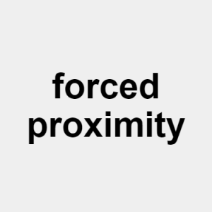 Image 8 — romance tropes option 32