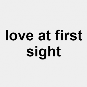 Jkliuyktr — romance tropes option 34