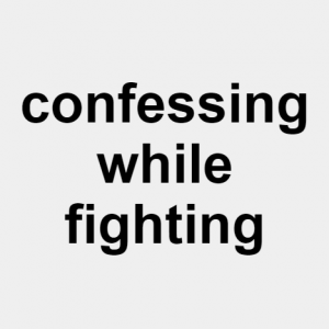 Liolilkbfdb — romance tropes option 35