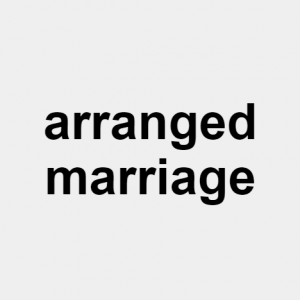 Nmjkmjkuku — romance tropes option 37