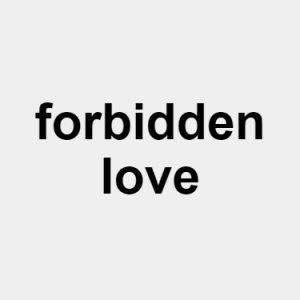 S9df7esr — romance tropes option 38