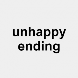 Sertsyuuio9p — romance tropes option 42