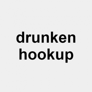 Sthdyiuytr — romance tropes option 44