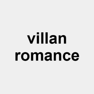 We9y8rfwe4 — romance tropes option 45