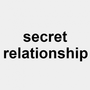 Xdfbdghyjtyyt — romance tropes option 46