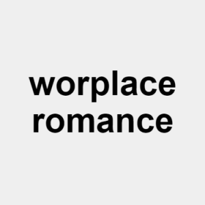 Xdgb — romance tropes option 47