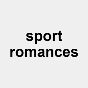 Xfdshsbbsthhtr — romance tropes option 48