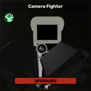 Capture Dcran 2023 10 01 214905 — Roblox Skibi Defense Tier List option 1