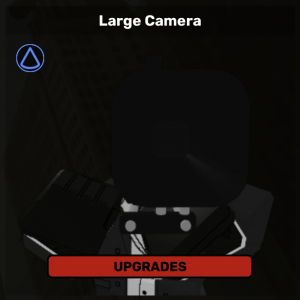 Capture Dcran 2023 10 01 214912 — Roblox Skibi Defense Tier List option 2
