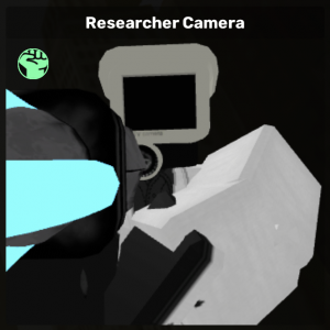 Capture Dcran 2023 10 01 214917 — Roblox Skibi Defense Tier List option 3