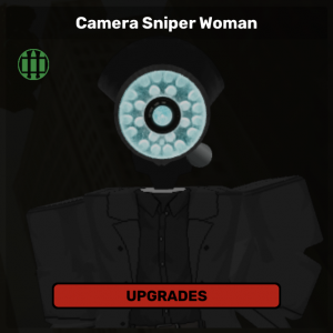 Capture Dcran 2023 10 01 214921 — Roblox Skibi Defense Tier List option 4