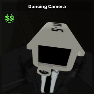 Capture Dcran 2023 10 01 214925 — Roblox Skibi Defense Tier List option 5