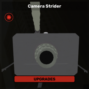 Capture Dcran 2023 10 01 214934 — Roblox Skibi Defense Tier List option 6