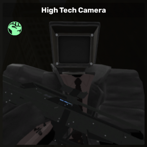 Capture Dcran 2023 10 01 214941 — Roblox Skibi Defense Tier List option 7