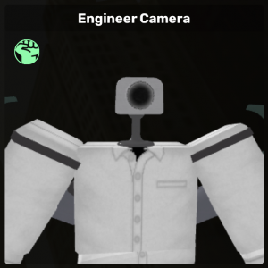 Capture Dcran 2023 10 01 214949 — Roblox Skibi Defense Tier List option 9