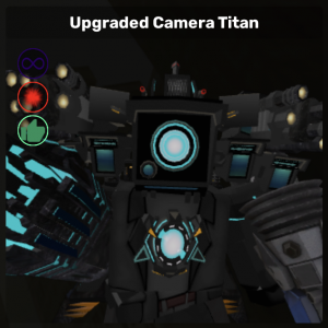 Capture Dcran 2023 10 01 214953 — Roblox Skibi Defense Tier List option 10