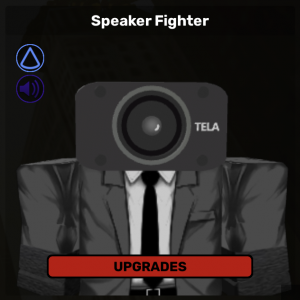 Capture Dcran 2023 10 01 214957 — Roblox Skibi Defense Tier List option 11
