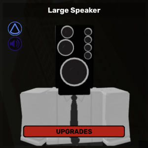 Capture Dcran 2023 10 01 214959 — Roblox Skibi Defense Tier List option 12