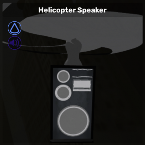 Capture Dcran 2023 10 01 215002 — Roblox Skibi Defense Tier List option 13