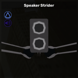 Capture Dcran 2023 10 01 215005 — Roblox Skibi Defense Tier List option 14