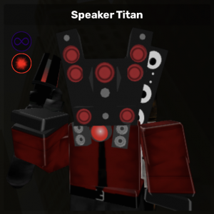 Capture Dcran 2023 10 01 215009 — Roblox Skibi Defense Tier List option 15