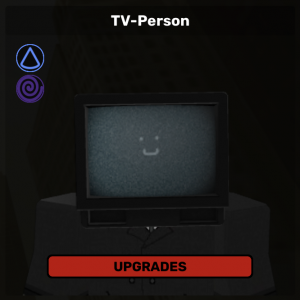 Capture Dcran 2023 10 01 215014 — Roblox Skibi Defense Tier List option 16