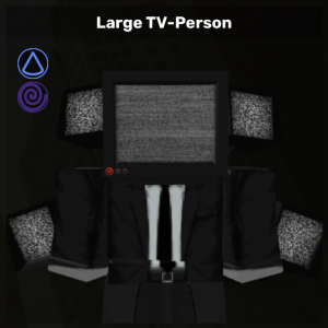 Capture Dcran 2023 10 01 215020 — Roblox Skibi Defense Tier List option 18