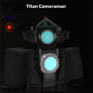 Zzzzz 1696677420capture Dcran 2023 10 07 131556 — Roblox Skibi Defense Tier List option 19