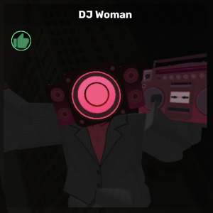 Zzzzz 1696677420capture Dcran 2023 10 07 131614 — Roblox Skibi Defense Tier List option 20