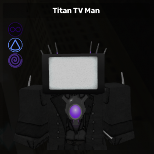 Zzzzz 1696677421capture Dcran 2023 10 07 131620 — Roblox Skibi Defense Tier List option 21
