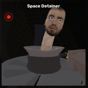 Zzzzz 1696677421capture Dcran 2023 10 07 131625 — Roblox Skibi Defense Tier List option 22