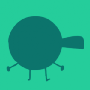 Ggg1004 — Greeny's Grand Game option 5