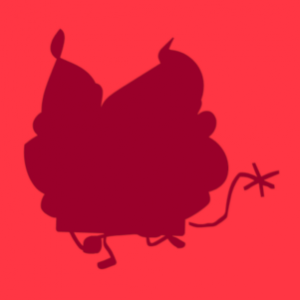 Zzzzz 1688502469ggg6 — Greeny's Grand Game option 11