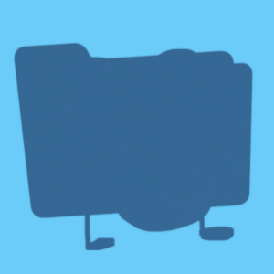 Zzzzz 1688502702ggg9 — Greeny's Grand Game option 14