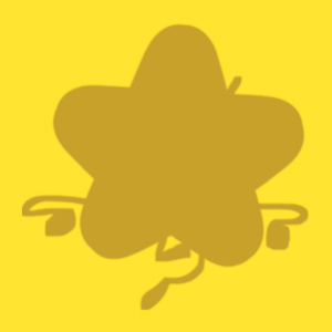 Zzzzz 1688502872ggg11 — Greeny's Grand Game option 16