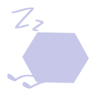 Zzzzz 1688503185ggg16 — Greeny's Grand Game option 21